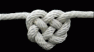Расклад «Кельтское сердце» Xanug95o-300x168
