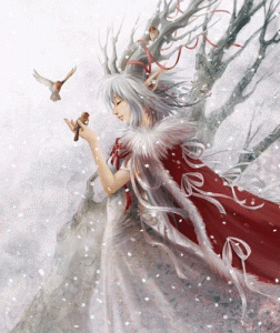 100000-fairy-tales-winter