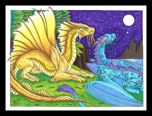 1334938154.luthiennightwolf_ancient_as_the_stars
